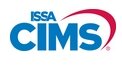 ISSA/CIMS