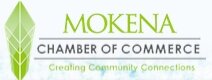 Mokena CC