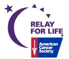 Relay for Life